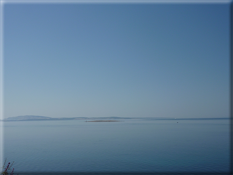 foto Isola di Krk